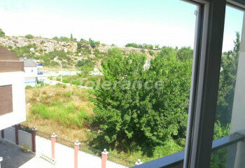 Квартира 3+1 в Анталии, Турция | PBB-14689