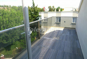 Квартира 3+1 в Анталии, Турция | PBB-14689