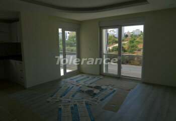 Квартира 3+1 в Анталии, Турция | PBB-14689