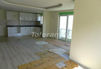 Квартира 3+1 в Анталии, Турция | PBB-14689