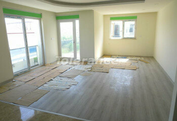 Квартира 3+1 в Анталии, Турция | PBB-14689