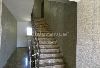 Квартира 3+1 в Анталии, Турция | PBB-14689