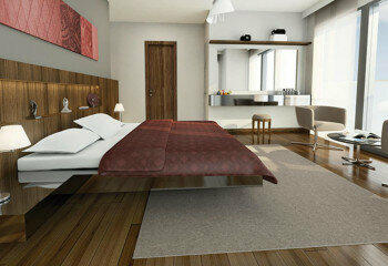 Квартира 1+1 в Стамбуле, Турция | PBB-23643