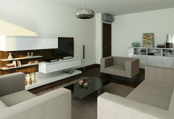 Квартира 1+1 в Стамбуле, Турция | PBB-23643