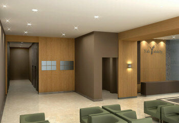 Квартира 1+1 в Стамбуле, Турция | PBB-23643