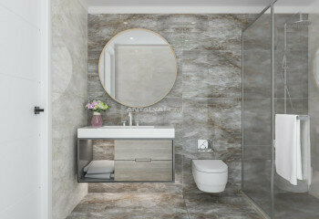 Квартира 3+1 в Анталии, Турция | PBB-45652