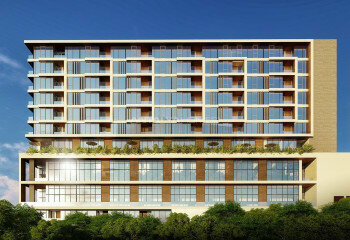 Квартира 1+1 в Стамбуле, Турция | PKK-46306