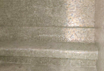 Квартира 1+1 в Стамбуле, Турция | PKK-46306