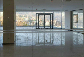 Квартира 1+1 в Стамбуле, Турция | PKK-46306