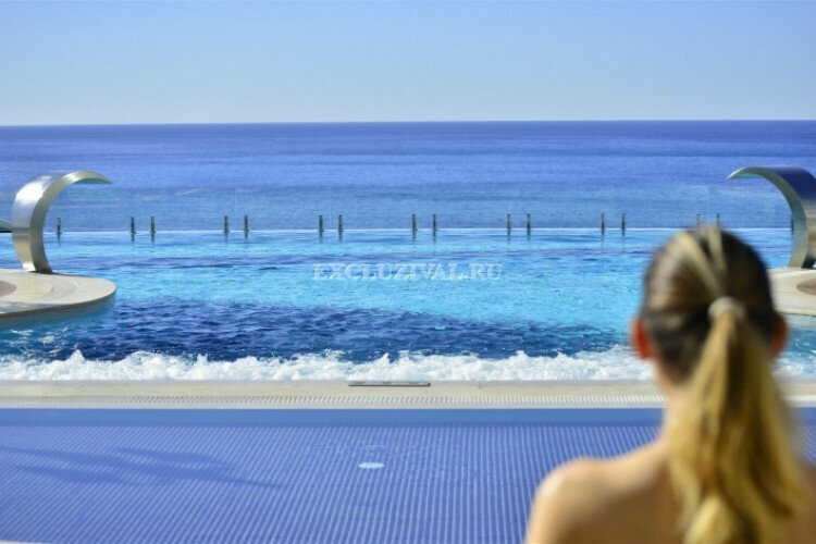 Квартира 1+1 в Алании, Турция | PTE-10658