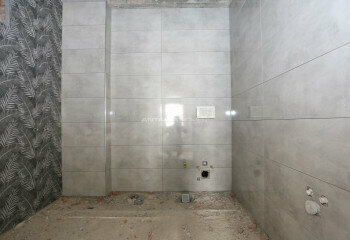 Квартира 2+1 в Кепезе, Анталия, Турция | PTE-45483