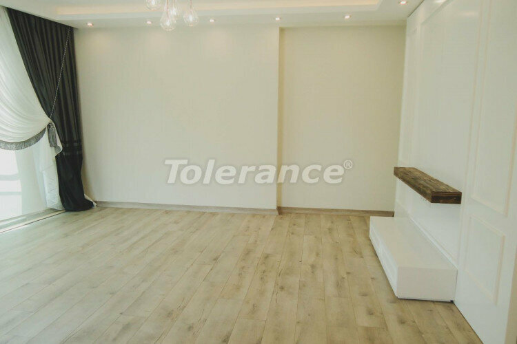 Квартира 2+1 в Мерсине, Турция | STE-34983