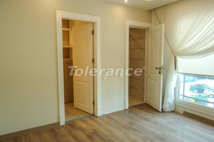 Квартира 2+1 в Мерсине, Турция | STE-34983