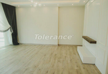 Квартира 2+1 в Мерсине, Турция | STE-34983