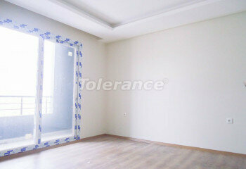 Квартира 2+1 в Мерсине, Турция | STE-34983