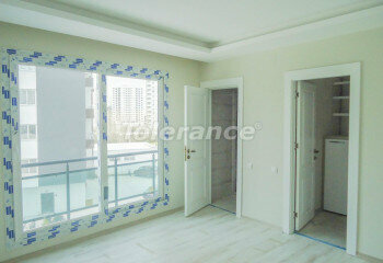 Квартира 2+1 в Мерсине, Турция | STE-34983