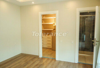 Квартира 2+1 в Мерсине, Турция | STE-34983