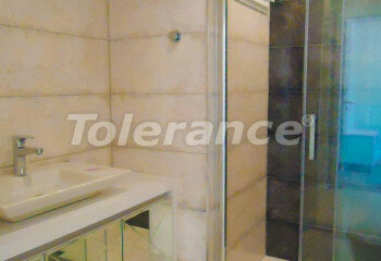 Квартира 2+1 в Мерсине, Турция | STE-34983