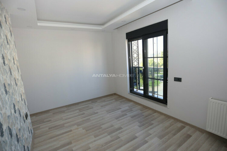 Квартира 2+1 в Муратпаше, Анталия, Турция | PKK-45091