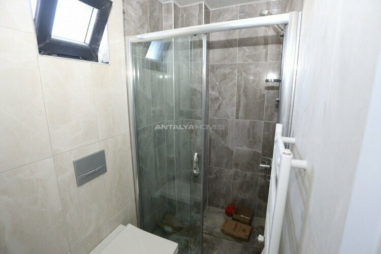 Квартира 2+1 в Муратпаше, Анталия, Турция | PKK-45091