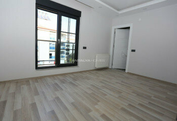 Квартира 2+1 в Муратпаше, Анталия, Турция | PKK-45091