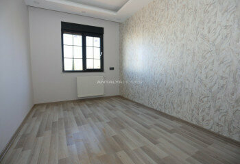 Квартира 2+1 в Муратпаше, Анталия, Турция | PKK-45091