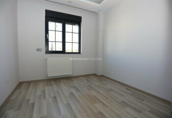 Квартира 2+1 в Муратпаше, Анталия, Турция | PKK-45091