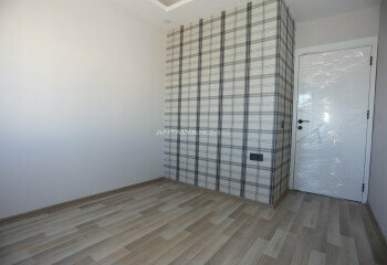 Квартира 2+1 в Муратпаше, Анталия, Турция | PKK-45091