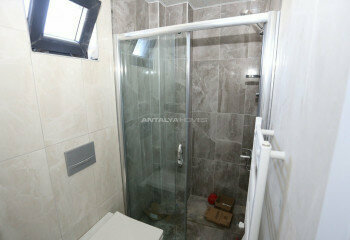 Квартира 2+1 в Муратпаше, Анталия, Турция | PKK-45091