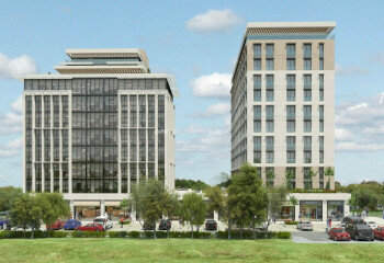 Квартира 1+1 в Стамбуле, Турция | STE-46725