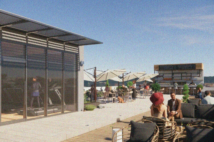 Квартира 2+1 в Стамбуле, Турция | PKK-46608