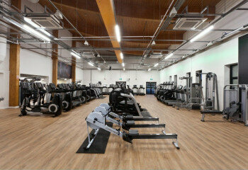 Квартира 2+1 в Стамбуле, Турция | PKK-46608