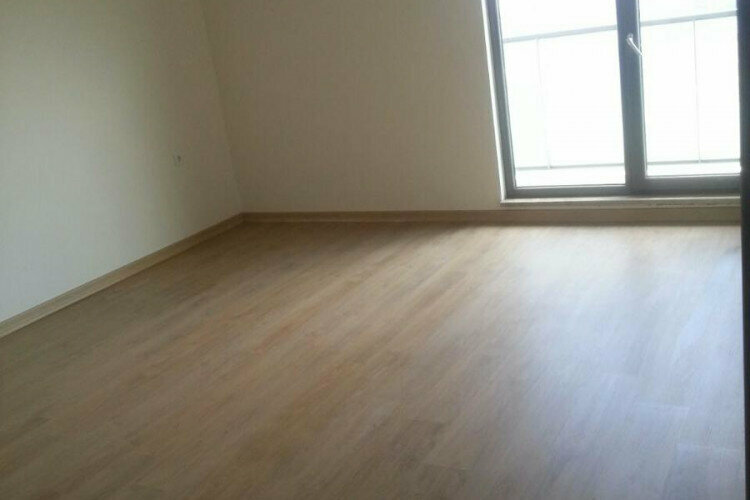 Квартира 2+1 в Стамбуле, Турция | PKK-13754