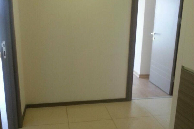 Квартира 2+1 в Стамбуле, Турция | PKK-13754