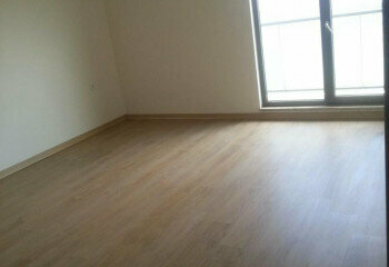 Квартира 2+1 в Стамбуле, Турция | PKK-13754