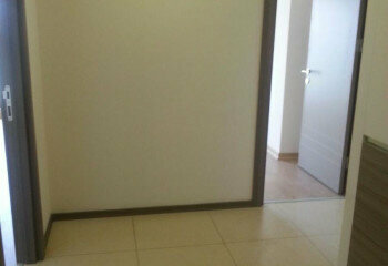 Квартира 2+1 в Стамбуле, Турция | PKK-13754