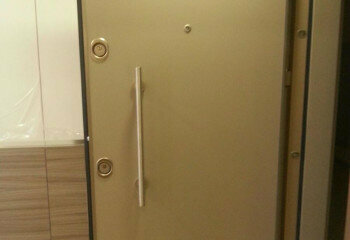 Квартира 2+1 в Стамбуле, Турция | PKK-13754