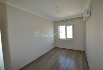 Квартира 2+1 в Анталии, Турция | SBB-22208