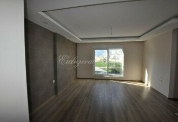 Квартира 2+1 в Анталии, Турция | SBB-22208