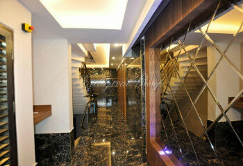 Квартира 2+1 в Анталии, Турция | SBB-22208