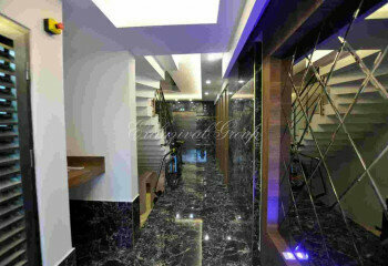 Квартира 2+1 в Анталии, Турция | SBB-22208