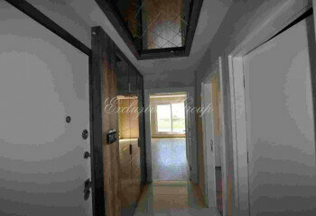 Квартира 2+1 в Анталии, Турция | SBB-22208