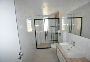 Квартира 2+1 в Анталии, Турция | SBB-22208