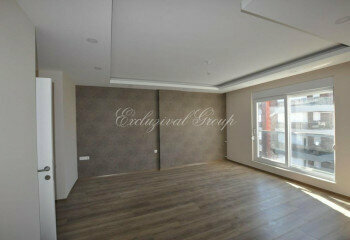 Квартира 2+1 в Анталии, Турция | SBB-22208