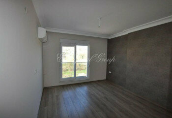 Квартира 2+1 в Анталии, Турция | SBB-22208