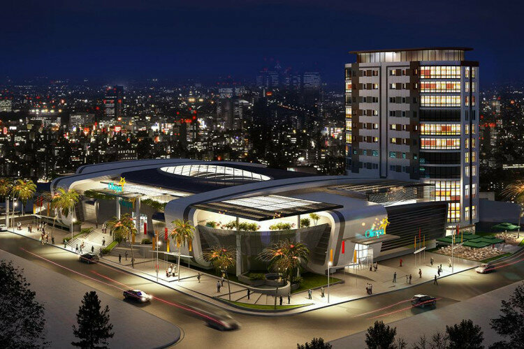 Квартира 3+1 в Стамбуле, Турция | PBB-14475