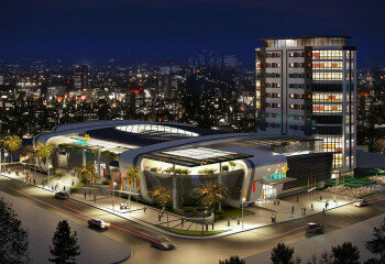 Квартира 3+1 в Стамбуле, Турция | PBB-14475