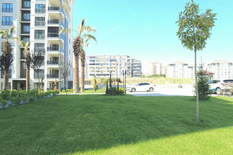 Квартира 5+1 в Бурсе, Турция | PBB-46928