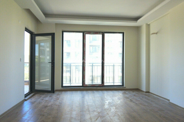 Квартира 5+1 в Бурсе, Турция | PBB-46928