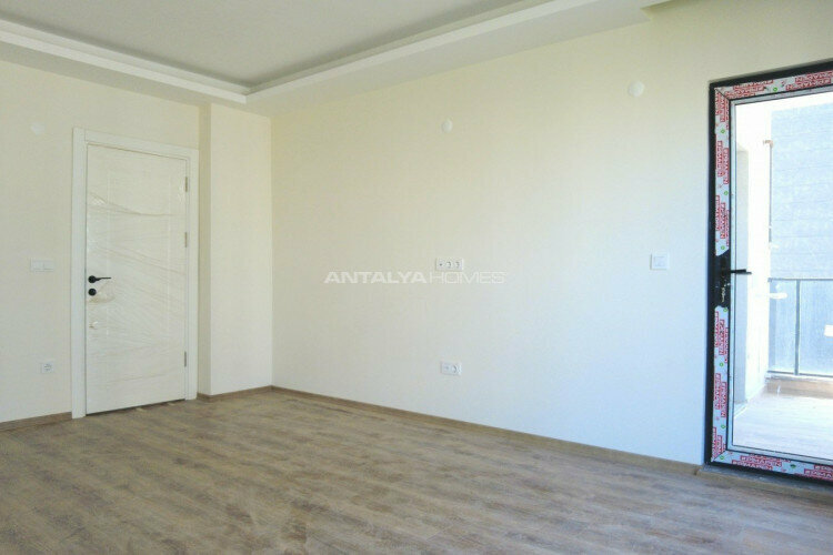 Квартира 5+1 в Бурсе, Турция | PBB-46928